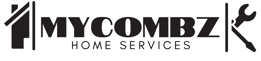 Mycombz Home Services
